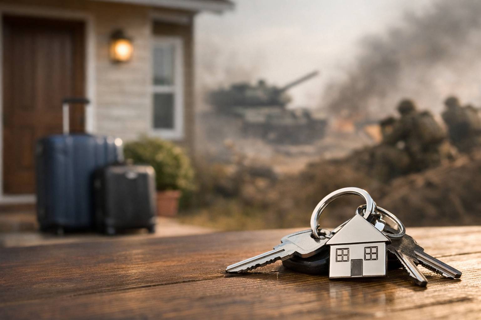 medidas arrendamiento vivienda